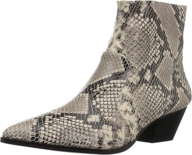 steve madden cafe boot