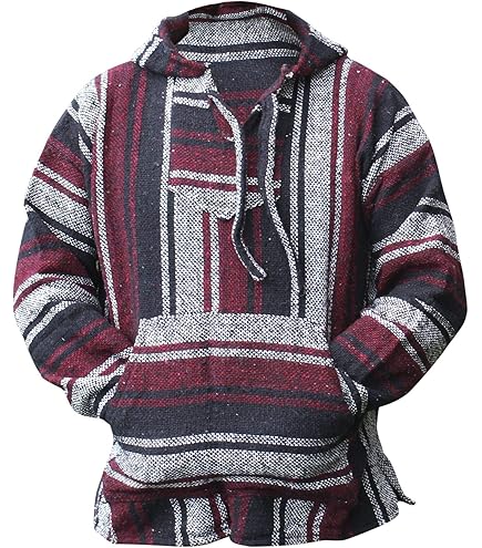 ジャケット・アウター 70s Mexican rug hoodie jacket ジャケット・アウター 70s Mexican rug hoodie jacket 70s
