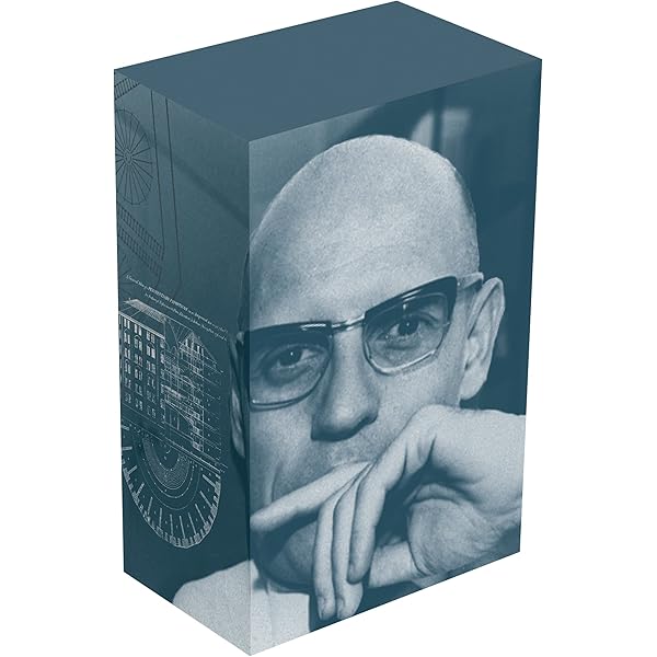 Amazon.com: Les Gouttes de Dieu - Tome 44: 9782344013137: Okimoto