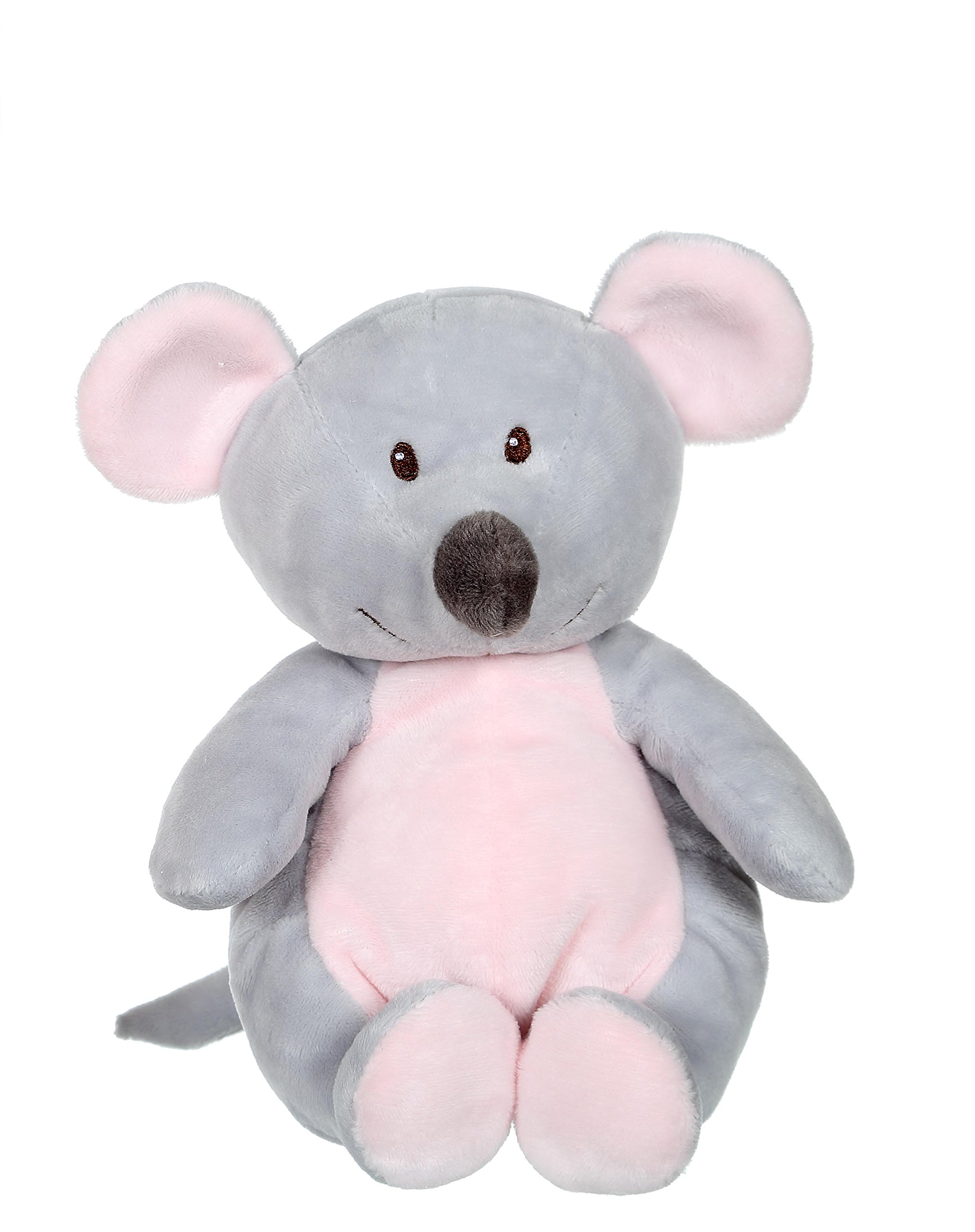 Gipsy – Toodoux 15 cm