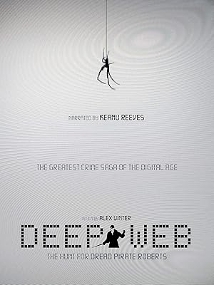 deep web amazon prime