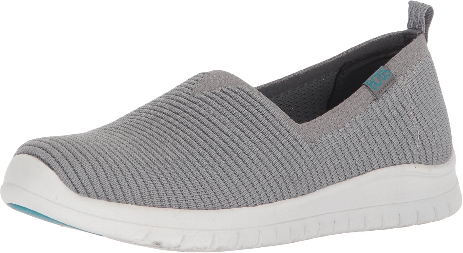 skechers bobs mary jane flat