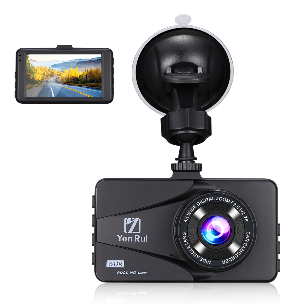 Cheap price t691c 4k 2160p/1080p fhd car dvr camera recorder 170. Видеорегистратор hd 1080p car dvr with night vision. Podofo g-sensor 3 камеры видеорегистратор. 4. Мини видеорегистратор.