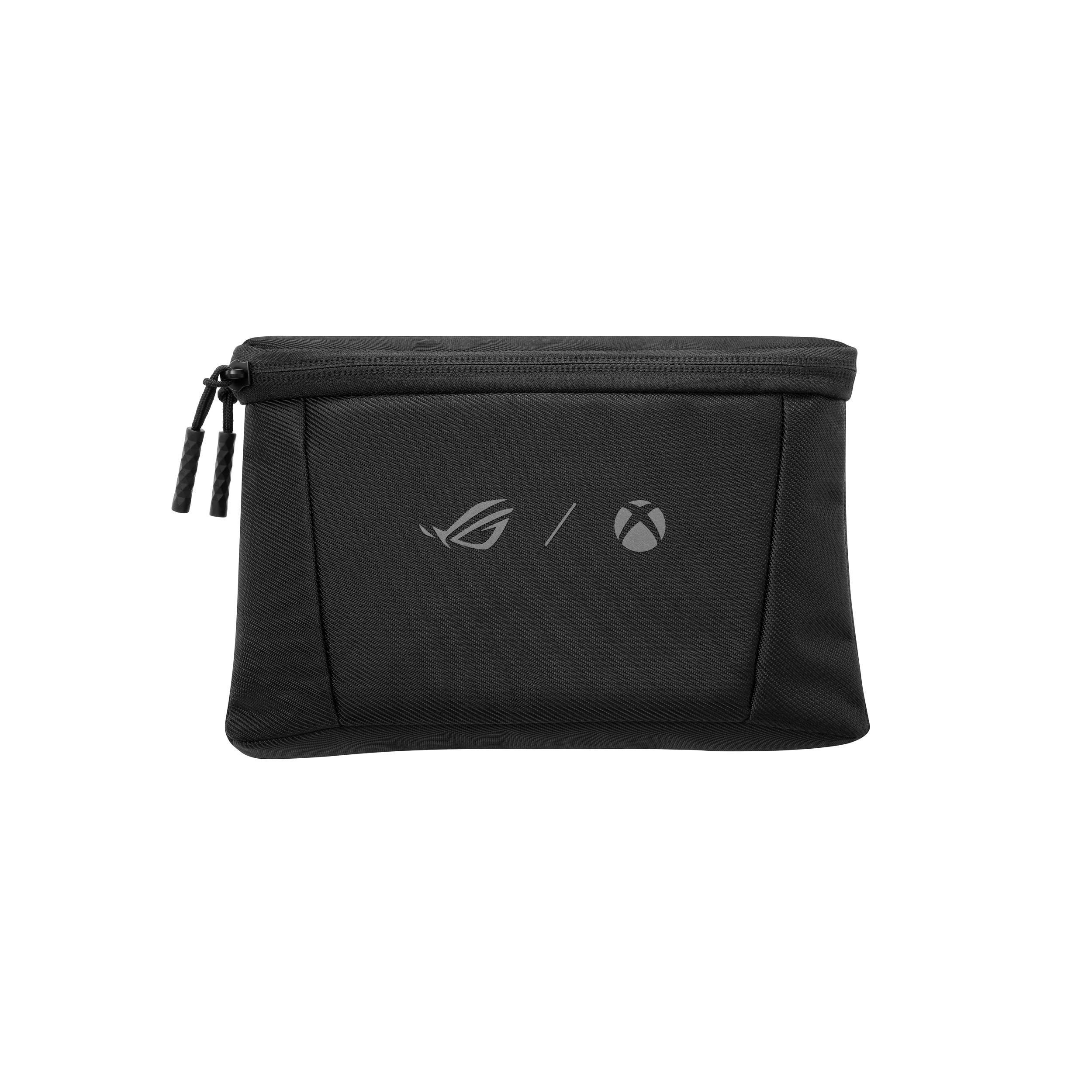 ROG Xbox Ally (2-in-1) Premium Case