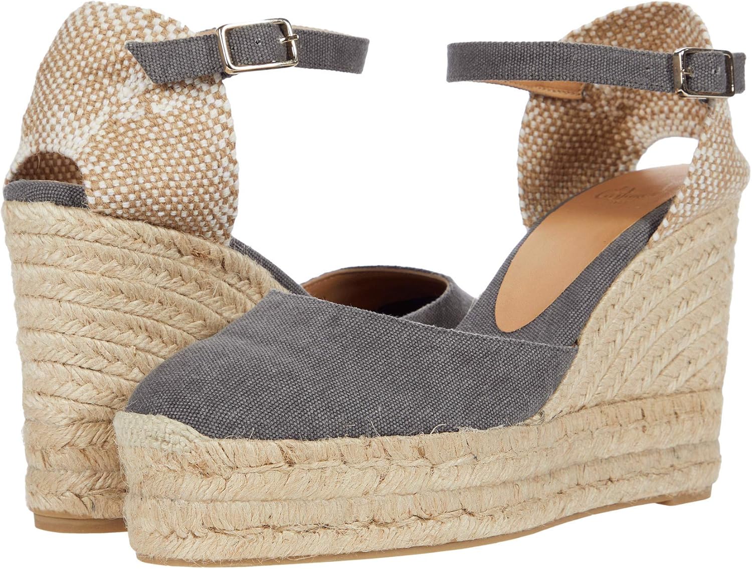 castaner espadrilles amazon