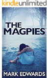 The Magpies