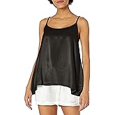 PJ Harlow Women's Daisy