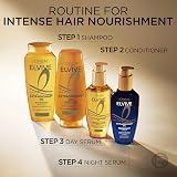 L'Oréal Paris Elvive Extraordinary Oil Nourishing Shampoo 700ml view 5