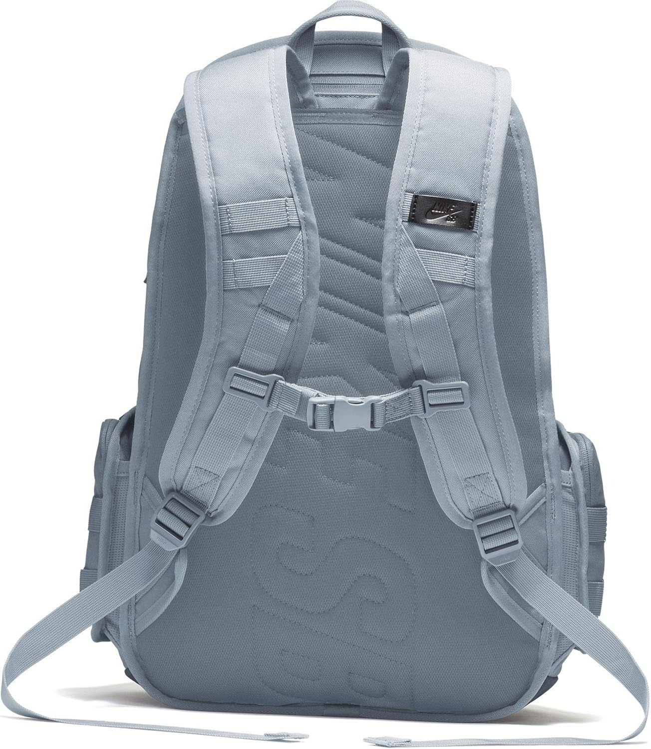 nike sb backpack amazon