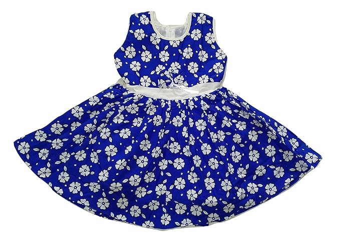 baby frock lehenga