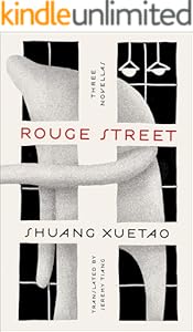 kindle best category lists