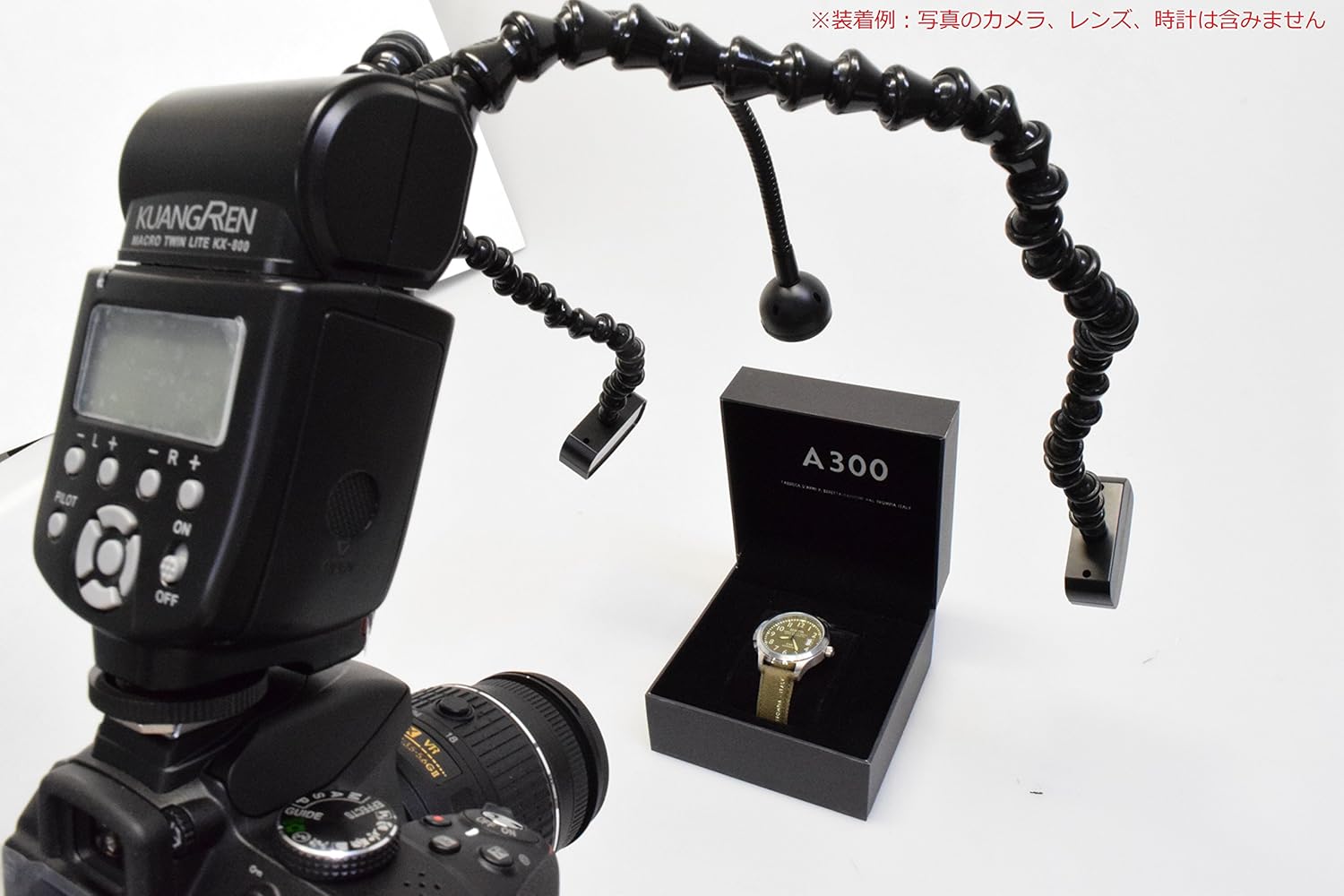 Kx 800 国内正規品 マクロ フラッシュ デジタル一眼レフ対応 B01dlpyx9e Lao0010 Laowa フラッシュストロボ 美品 Www Peakperformance Webboss Website Kx 800 国内正規品 マクロ フラッシュ デジタル一眼レフ対応 B01dlpyx9e Lao0010 Laowa フラッシュストロボ 美品 Www Peakperformance Webboss Website