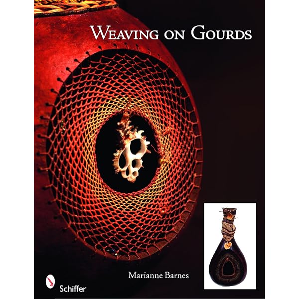 Denean - Weaving - Amazon.com Music