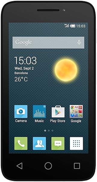 TÉLÉCHARGER JEUX GRATUIT POUR PORTABLE ALCATEL OT-606 TÉLÉCHARGER JEUX GRATUIT POUR PORTABLE ALCATEL OT-606
