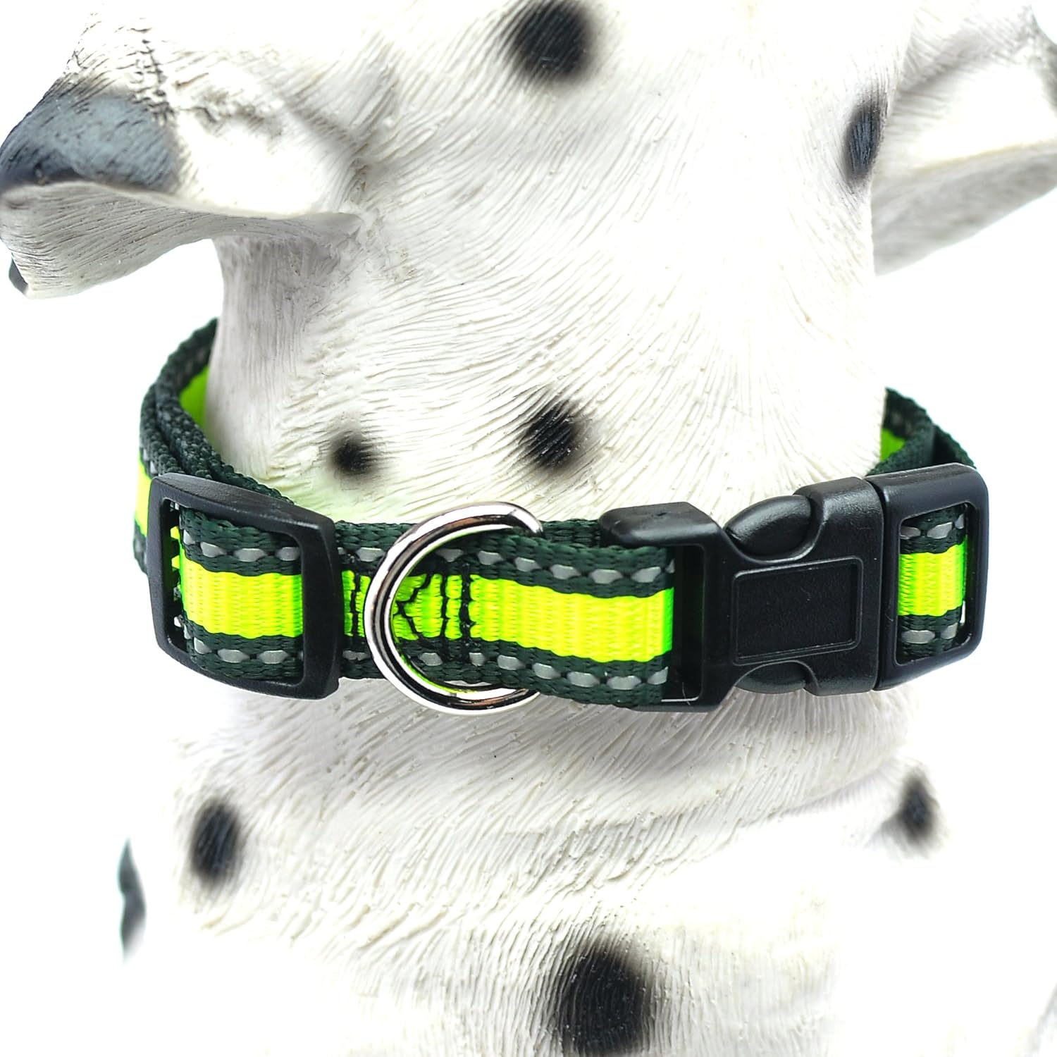 3m e collar