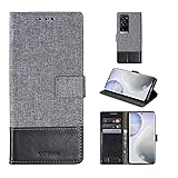 Rfvzubemok Compatible with Vivo X60 Pro Plus 5G