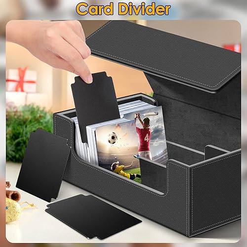 android netrunner card sleeves Ryker