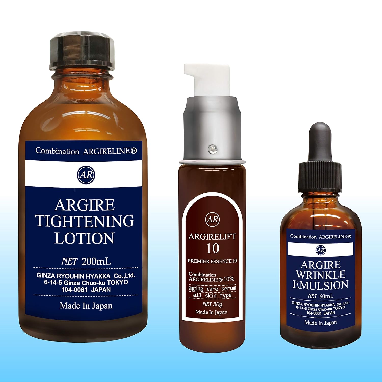 お気に入り 化粧水 B00b9a4mjk Rjスキンケアnタイプ5点セット Rjホワイトソープ薬用rjエッセンスさらりセット 普通肌 脂性肌タイプ 可愛いクリスマスツリーやギフトが