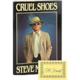 Cruel Shoes