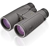 leupold yosemite binoculars