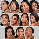 L.A. Girl Pro Conceal HD Concealer - Fawn - Full Coverage Creamy Lightweight view 2