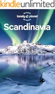 kindle best category lists