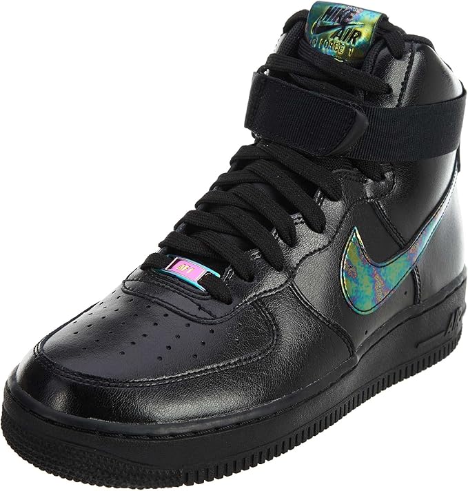 air force 1 high amazon