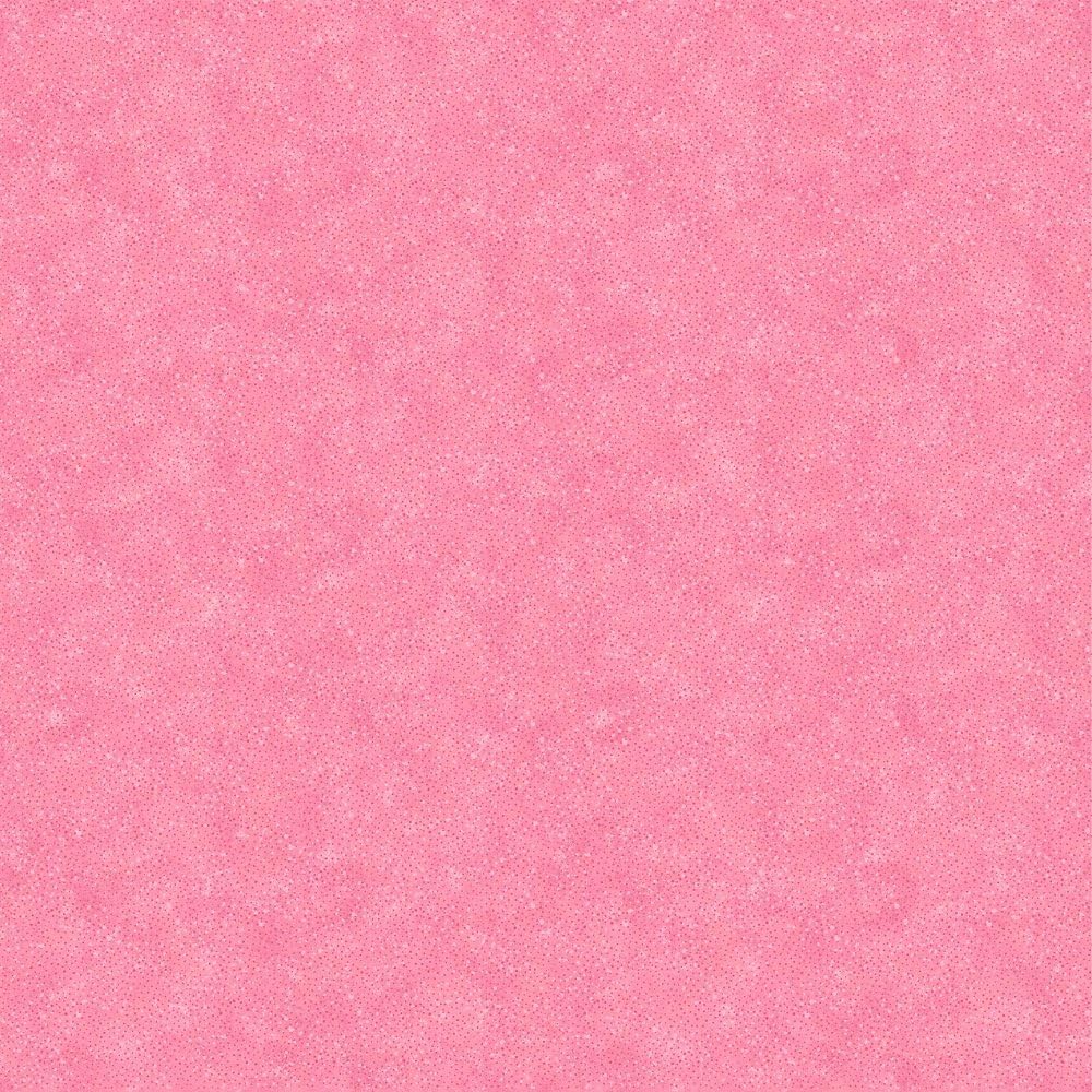 Artisan Spirit Ambience Hibiscus by Deborah Edwards Northcott 100% Cotton Quilt Fabric By the Yard 20714 27