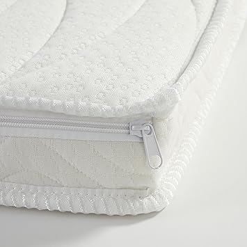 matelas cododo 90x50