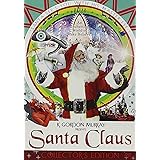 Santa Claus (Collector's Edition)