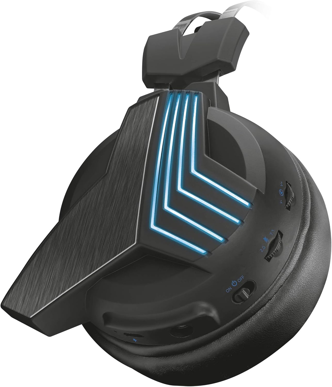 Trust magna 7.1 Clearance