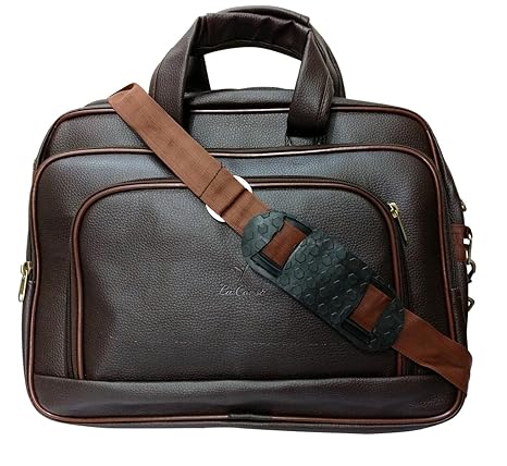 premium laptop bag