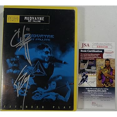 DVD ボーイハント　アーカイブコレクション アウトレット 価格 通販CD・DVD・ブルーレイ - DVD ボーイハント