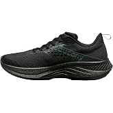 Saucony Women's Ride 17