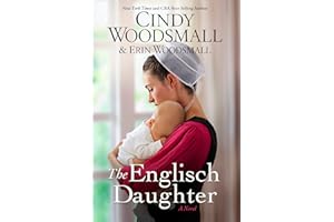The Englisch Daughter: A Novel