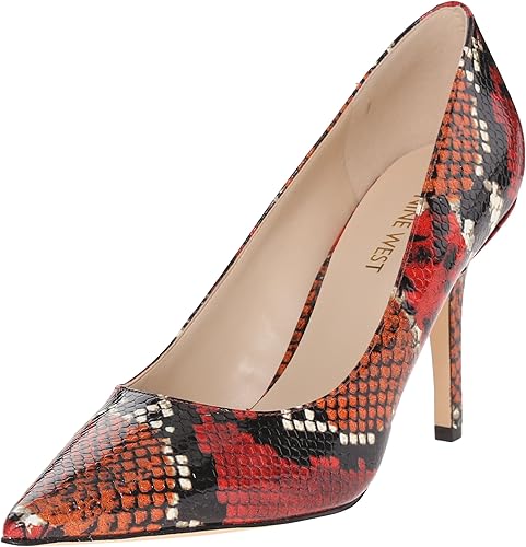 nine west jackpot pumps