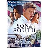 Son Of The South