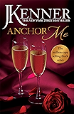 Anchor Me: Stark Series Book 4