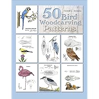 Songbird Carving II　Rosalyn Leach Daisey Songbird Carving II - Birds - Rosalyn Daisey - 1987