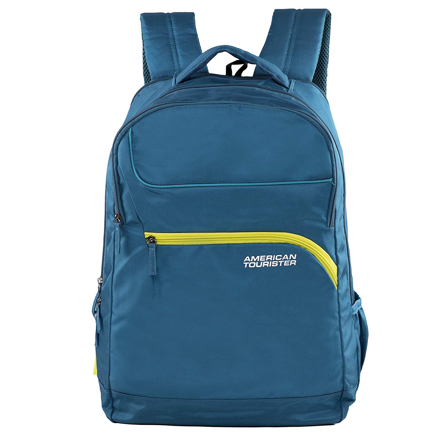 american tourister swag pack 2019