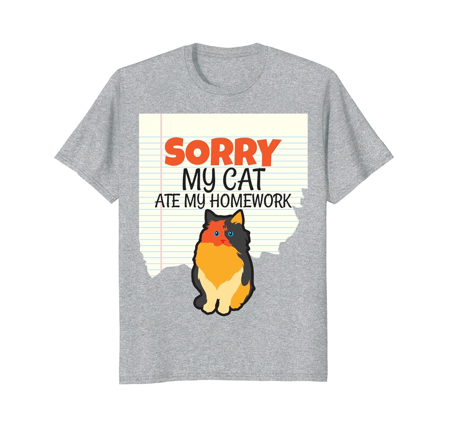 Do my homework for free image