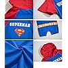 Product Photo 5