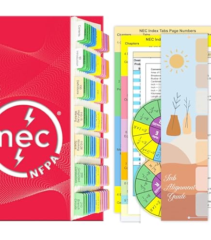 REVIEW BOOK 内科外科2022-2023 Amazon.com : National Electrical Code 2023 N.E.C Code Book