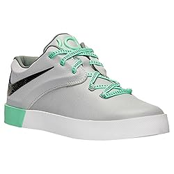 kd vulc 2