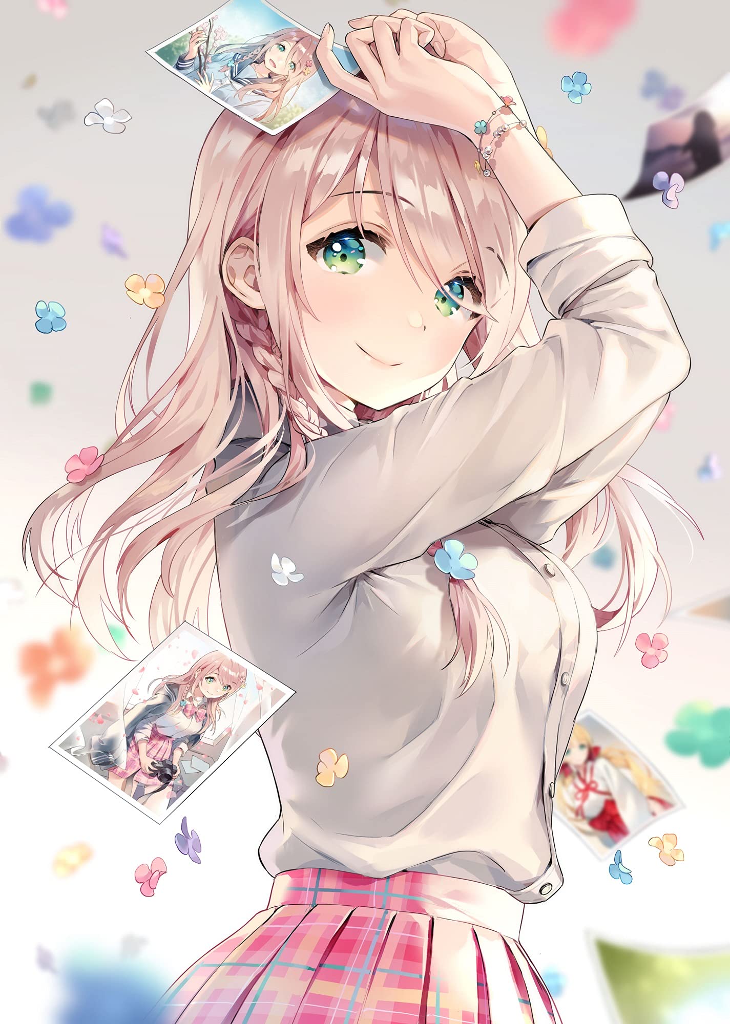 ラブコメ嫌いの俺が最高のヒロインにオトされるまで Ga文庫 なめこ印 餡こたく 本 通販 Amazon