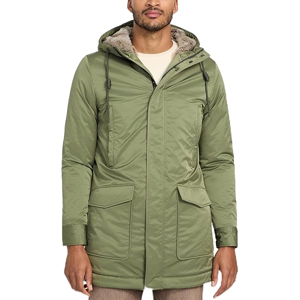 新品THE NORTH FACEノースフェイスCYPRESS RAIN JKTl Amazon.com: THE NORTH FACE Men's Cypress Rain Parka, Antelope Tan