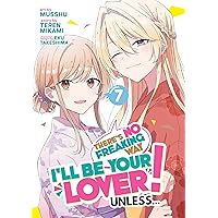 Amazon.com: Yona of the Dawn, Vol. 24: 9781974712519
