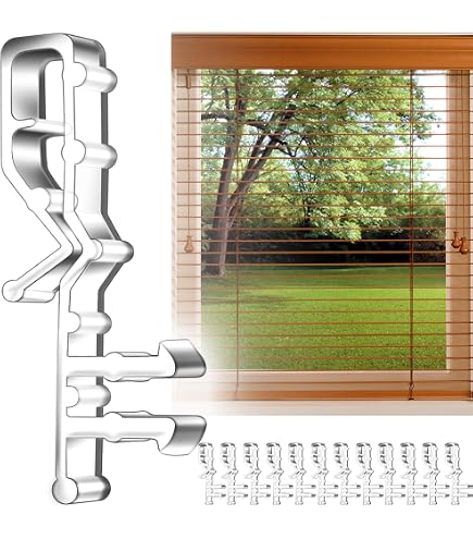 Valance Clips & Corners – Fix My Blinds Inc Valance Clips & Corners – Fix My Blinds Inc