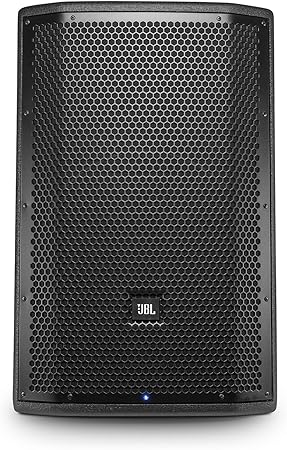 jbl prx812 price