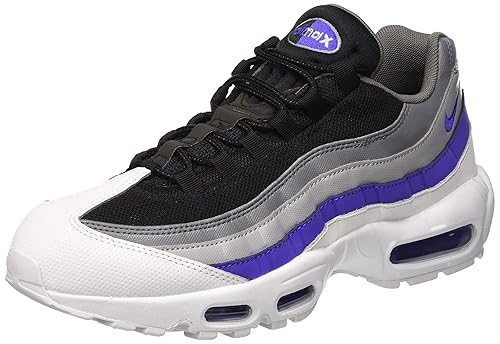 nike air max 95 hombre amazon